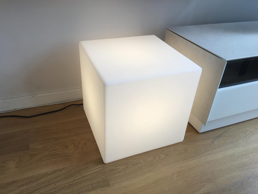 floor lamp display floor lamp display
