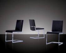 ANY dining chair
