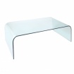 Arco coffee table