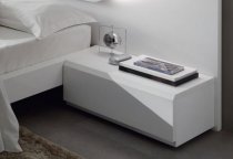 BACK bedside cabinet