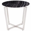 Palermo lamp table