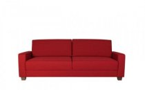 Bari sofa bed