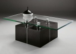 Clone coffee table