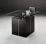 Clone lamp table