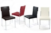 CUORE dining chair