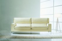 Celine sofa