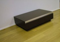 Dekara Low Module