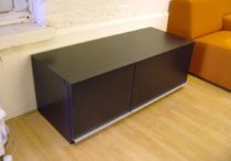 Lula low module