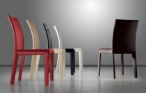 DOLLY dining chair