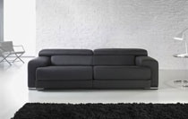 Doblo sofa