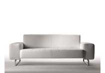 Draco sofa
