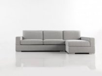 Dream sofa bed
