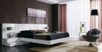 Dreams 203