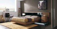 Dreams 206