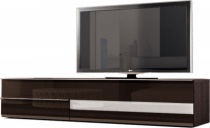 Espacio TV stand 81268