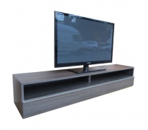 Espacio TV stand 418