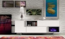Espacio B2