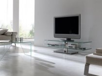 FACE TV stand