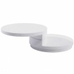 Circulo coffee table