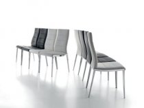 HERMES dining chair