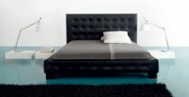 K1 Bed