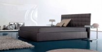 K49 Bed