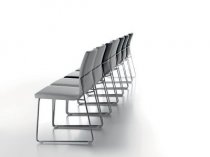 LAYLA dining chair