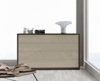 BOX chest of drawers 02