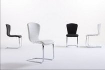 LOVE dining chair