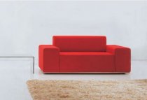Longue sofa