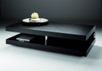 MEYER cofee table