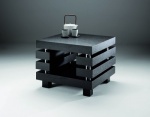 MEYER lamp table