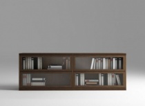 MINIM sideboard 01