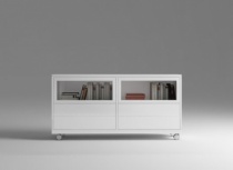 MINIM sideboard 02