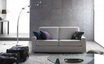 Morfeo sofa bed