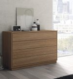 NIRVANA chest of drawers