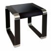 Lago lamp table