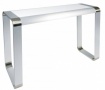 Lago console table