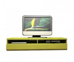 On+ TV Stand Option3
