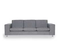 Palma sofa