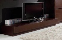 Podium 5908
