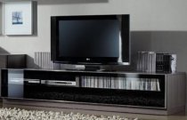Podium 5802