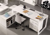 Quadro Desk 02