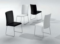 RUTH dining chair