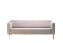Rivier sofa