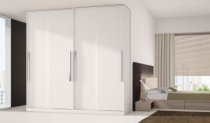 Store wardrobe 05