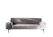 Sena sofa