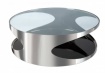 Cordoba coffee table