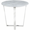 Venice lamp table