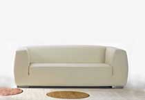 Vouga sofa